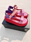 Chanel Women's Shoes 442