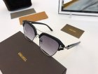 TOM FORD High Quality Sunglasses 03