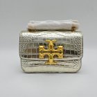 Tory Burch High Quality Handbags 498