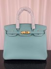 Hermes Original Quality Handbags 468