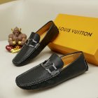 Louis Vuitton Men's shoes 1143