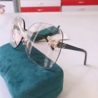 Gucci High Quality Sunglasses 1755