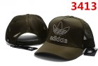 adidas Apparel Hats 20