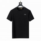 Dolce & Gabbana Men's T-shirts 55