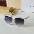 CELINE High Quality Sunglasses 344