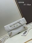 Balenciaga High Quality Handbags 218