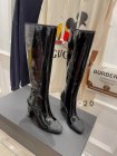 Chanel Women's Shoes 1637