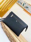 Hermes High Quality Handbags 35