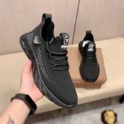 Armani Men's Shoes 1322