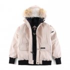 Canada Goose Women's Outerwear 145