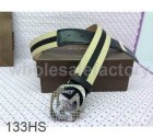 Gucci High Quality Belts 2190