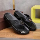 Gucci Men's Slippers 418