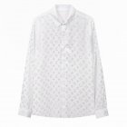 Louis Vuitton Men's Shirts 288