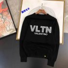 Valentino Men's Sweaters 58