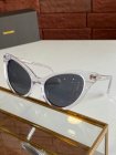 TOM FORD High Quality Sunglasses 640