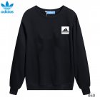 adidas Apparel Men's Long Sleeve T-shirts 33