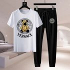 Versace Men's Suits 242