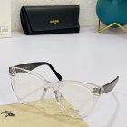 CELINE High Quality Sunglasses 69