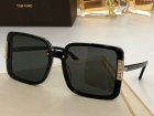 Gucci High Quality Sunglasses 2878