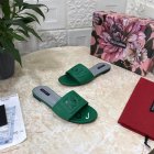 Dolce & Gabbana Women's Shoes 503