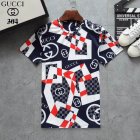 Gucci Men's T-shirts 65