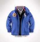Ralph Lauren Men's Outerwear 79