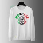 Moncler Men's Sweaters 654