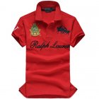 Ralph Lauren Men's Polo 61