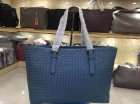 Bottega Veneta Original Quality Handbags 66