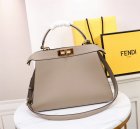 Fendi Original Quality Handbags 979