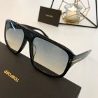 TOM FORD High Quality Sunglasses 1899