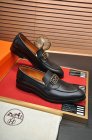 Hermes Men's Shoes 785
