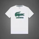 Lacoste Men's T-shirts 253