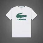 Lacoste Men's T-shirts 253