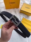 Fendi High Quality Belts 14