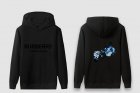 Burberry Men's Hoodies 137