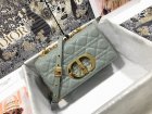 DIOR Original Quality Handbags 105