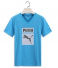 PUMA Men's T-shirt 421