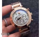Versace Watches 35