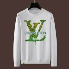 Louis Vuitton Men's Long Sleeve T-shirts 179