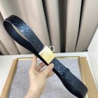 Burberry Original Quality Belts 185