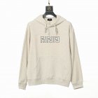Fendi Men's Hoodies 194