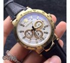 Versace Watches 21