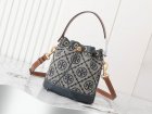 Tory Burch High Quality Handbags 129