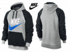 Nike Men's Hoodies 442