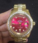 Rolex Watch 902