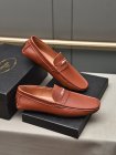 Prada Men's Shoes 882