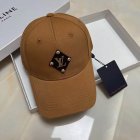 Louis Vuitton High Quality Hats 275