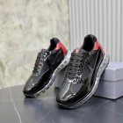 Prada Men's Shoes 2054