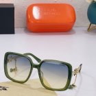 Hermes High Quality Sunglasses 112